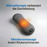 Rückenmassagegerät Löse