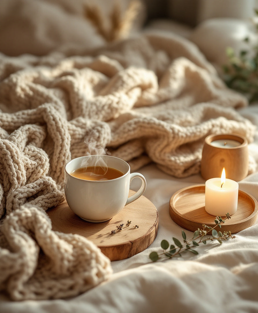 Wellness statt Medizin.